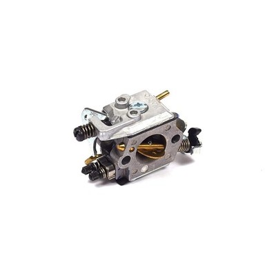 Genuine Walbro WT-891-1 Carburetor (OEM) Original Equipment Manufacturer Part