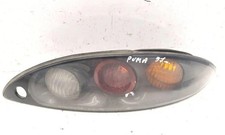 FORD PUMA J2K, CF7 Rücklicht hinten rechts 97FB13A602A 1.39 Petrol 30527767