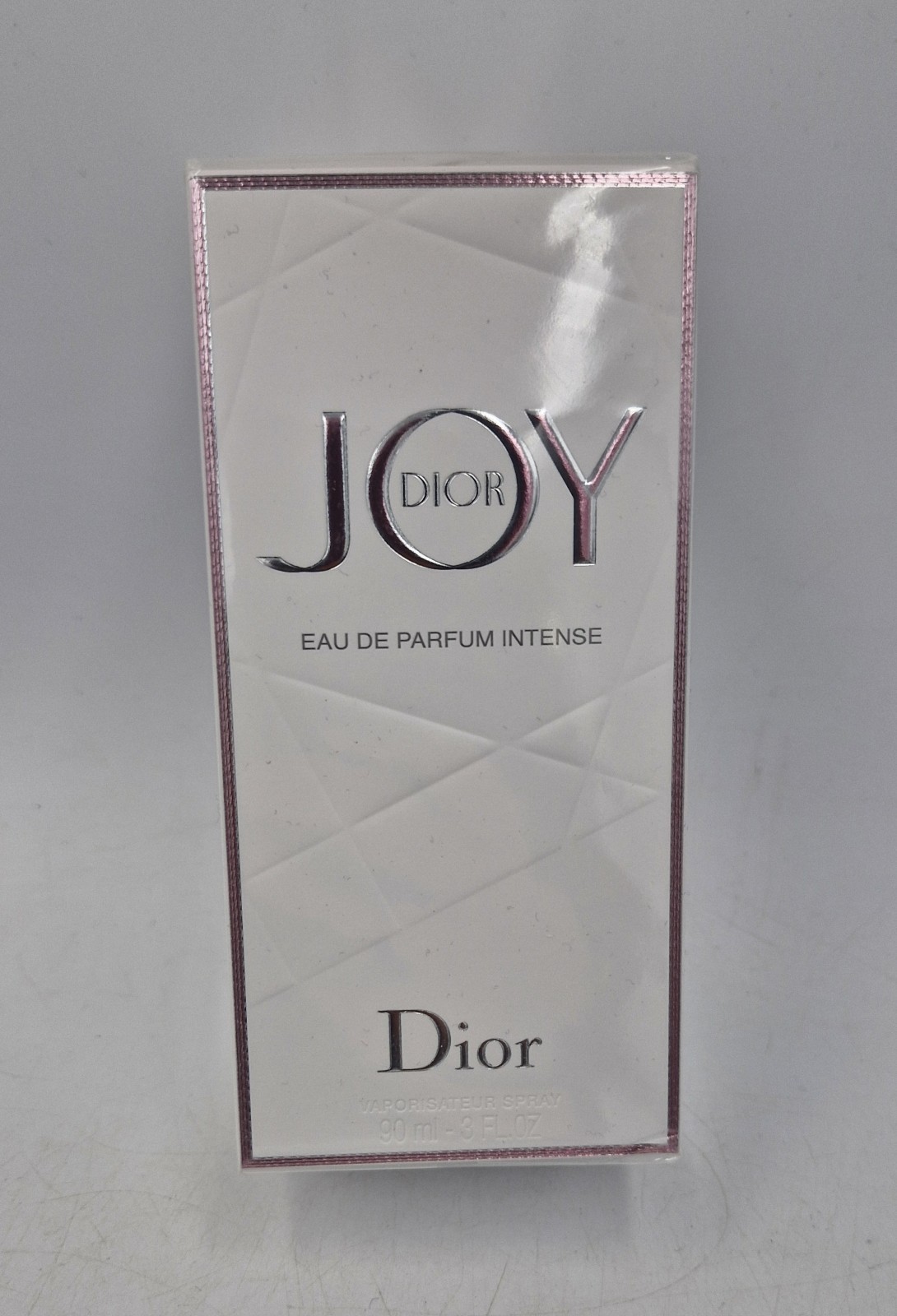 Dior Joy by Dior 90ml EDP Spray - Eau de Parfum Intense Fragrance New Authentic