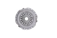 Kupplungsdruckplatte Kamoka PC025 FüR Renault Megane 1 BA0 Classic LA0 ScéNic 2