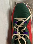 Foto 8 di 9