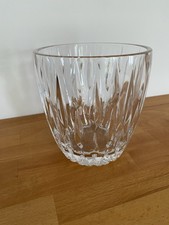 Waterford Marquis Icebucket Rainfall Ice Buck...