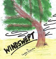 Windswept | Candidie Richardson | Buch | Englisch | 2023 | Archway Publishing