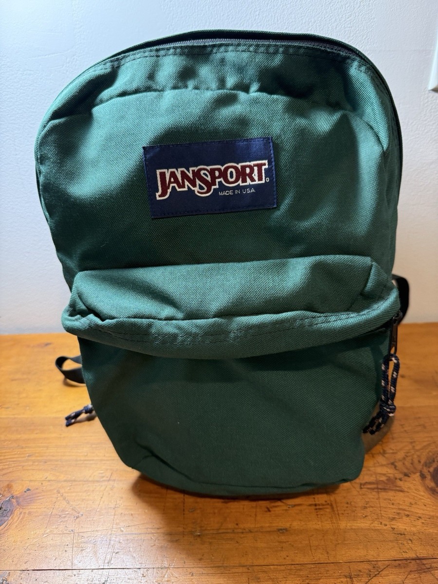 バッグ JANSPORT made in us Amazon.com: JanSport Cross Town Plus Backpack - Large Main