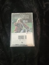 Janis Joplin's Greatest Hits by Janis Joplin Cassette, Oct-1990, Sony Music...