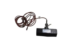 VACUUM INSTRUMENT CORP 9703 TRANSDUCER  UNMP