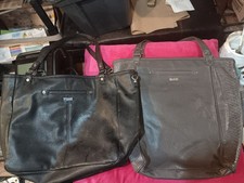 JEWELL BY THIRTY ONE TOTE PURSR Set Of 2