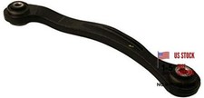 RK641520 Suspension Control Arm rear left upper rearward