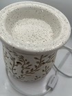 Foto 2 di 6