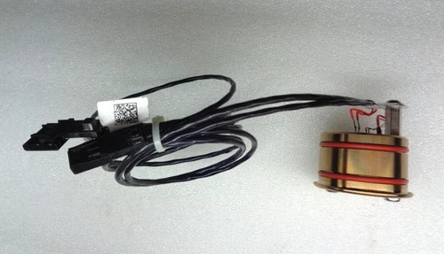 Thermo Scientific Co2 Measuring Sensor 290215 for Incubators - Picture 8 of 12