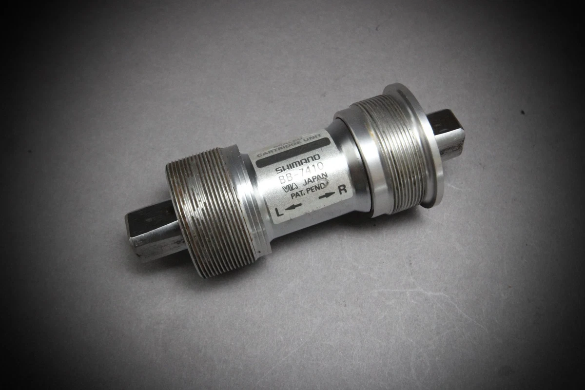 Dura Ace 7410 online kaufen | eBay.de