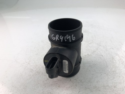 MITSUBISHI CARISMA DA Luftmassenmesser A0154235 17130502