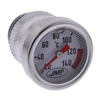 MotoröL-Thermometer Gewinde 24X3.0Mm FüR Honda VFR 800 FI Jubi Modell, X, RC46B