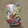 Pokemon Scarlet and Violet Paradox Rift Build and Battle Box Set New Sealed