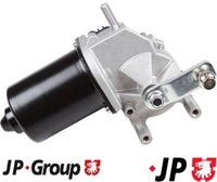 JP Group 1598200800 Wischermotor Motor Scheibenwischer FüR Ford