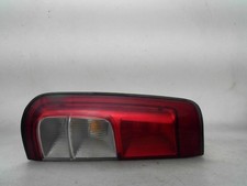 Feu arrière Suzuki IGNIS