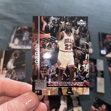 + 300 Players Card NBA Biography Card Basketball Collectibles 