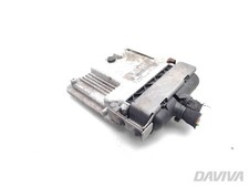 VW Passat Engine Control Module Unit 2.0 TDI Diesel 103kW (140 HP) 03L907309AE