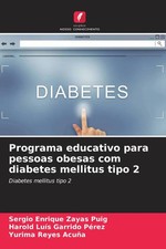 Sergio Enrique Zayas Puig (u. a.) | Programa ...