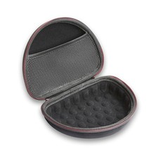 Hard Carrying Case for JBL T450BT/T460BT/T500bt Wireless Headphones Box