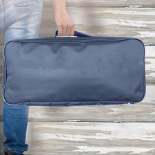 Borsa per pedaliera per effetti chitarra, borsa il trasporto concerti,