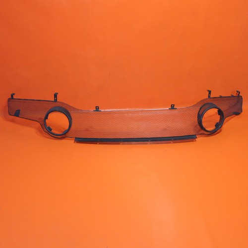 McLaren GT 2020-2023 Rear Vent grille Photo - $1,799