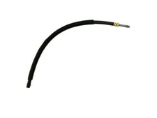 Gear To Cooler Power Steering Return Line Hose Assembly For Avalanche MJ926KS
