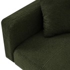 Bild 12 von 24