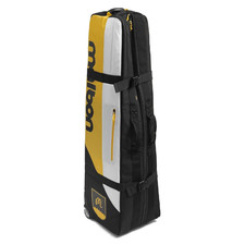 Brand New Malbon Golf Club Travel Bag Reef Comber 