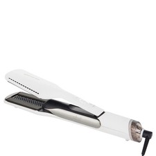 ghd duet style 2-in-1 Hot Air Styler   Farbe ...