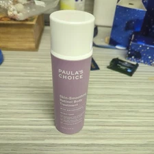 PAULA'S CHOICE SKIN SMOOTHING RETINOL BODY TREATMENT 4 OZ 