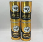 Magic Shaving Powder FRAGRANT - 4.5 oz. each - 4-PACK