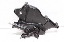 11-24 SUZUKI GSXR 600 750 ENGINE SPROCKET COVER