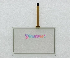 1 pc. New For AMT10807 AMT10907 Touch Screen Glass