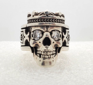 Knight Rider Ring | eBay