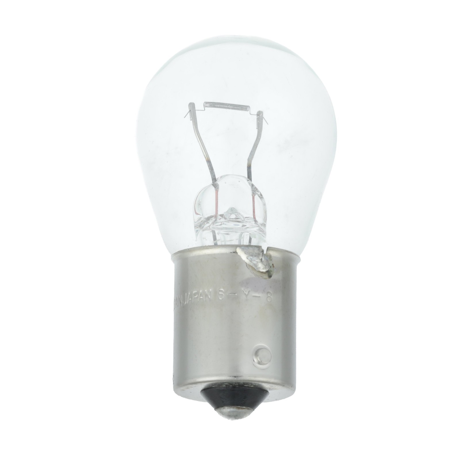 Bombilla de luz de matrícula para Subaru Impreza Outback Legacy 2000-2014 (N/P 684102420)
