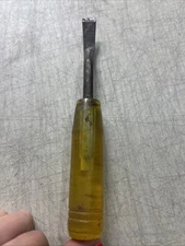 C.S. Osborne Ripping Chisel Vintage Upholstery Tool