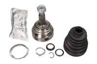 Maxgear Gelenksatz, Antriebswelle VW Polo/Lupo 99- 1,4TDI 49-0522