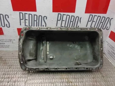 SUMPF / 46967 / CARTER MOTOR PEU 309 1.9D / 88384 FÜR PEUGEOT 309 * - Bild 1 von 2