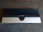 Alpine MRD M1000 V12 Mono Power Amplifier Car Audio Amp 1000 Watts