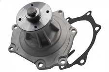 Pompe à eau Nissan TRADE