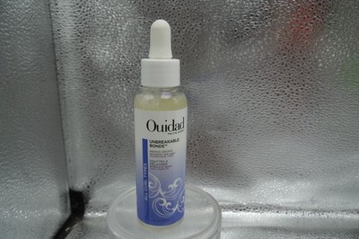 Quidad Unbreakable Bonds , Mixing Drops, Fragrance Free, 2 fl oz (59 ml)