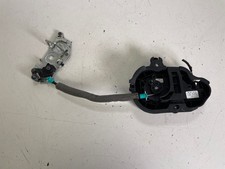 Mercedes-Benz CLS C218 X218 2015 Hinten Heckklappenschloss A2127500060 UPG28642 Mercedes-Benz CLS C218 X218 2015 Hinten Heckklappenschloss A2127500060 UPG28642