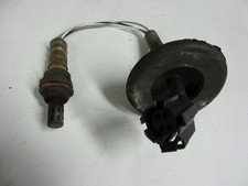 Sonde lambda Chrysler VOYAGER