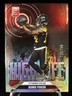 2025 Donruss Elite Football George Pickens High Life /799 #2