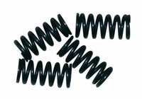 Kupplungsfeder-Kit Barnett FüR Yamaha WR 250 F (RE25) 2016-18