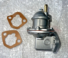 Pompe à essence Alfa Romeo ALFA GT