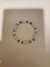 Baby Bracelet