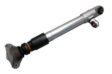 Audi RS4 A4 RS5 A5 Shock ABS amortisseur arrière gauche 8W0513021AR