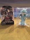 D&D Bigby glory of the Giants # 36 of 42 Spectral Cloud w/BOX and Plastic — photo 1